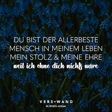 Neu Pa Sports Zitate