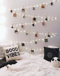 Bran Wolf On Instagram I M Constantly Turning My Room Into An Urbanout In 2020 Cute Bedroom Decor Box Room Bedroom Ideas Room Decor