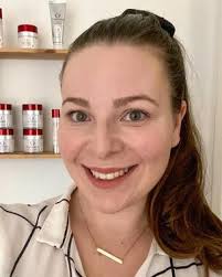 Holistic Health Practitioners at the Quan Yin Healing Centre Springwood