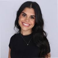 700+ "Cotta" profiles