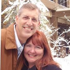 This game is a joke…2 runs by balk…really