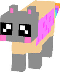 pin on minecraft skiny