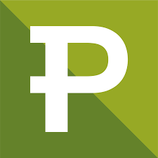 Paribu'da bitcoin ve diğer kripto paralarla işlem yapmak anında. Paribulog
