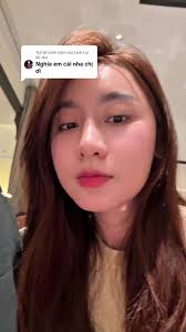 Tìm Chị Em Dâu: Gợi Ý Hài Hước và Thú Vị