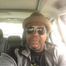 Sanderson, Florida school where I started to school. Of course I didn't get  to go to class in this beautiful building we attended in refurbished Army  barracks. I remember that lunch was