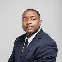 Team — Sports Tech Atlanta