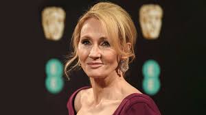 Dave Lambert (@Mr__Lambert)