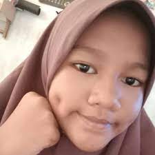 We did not find results for: Pleasee Bntuu Dong Telaahlah Struktur Teks Cerita Inspiratif Catatan Penyelesaian Dengan Format Brainly Co Id