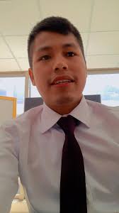 Roman Valente oficial • Facebook