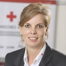 Christine Werner-Pickart