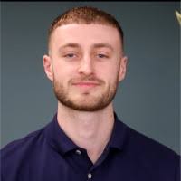 60+ "Connor Holland" profiles