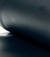 We have one of the largest range of vehicle products available. Novoproof Fai Fai Self Construction Saargummi Com