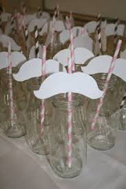 Milk mustache for my wife. 18 Milk Mustaches Ideas Mustache Milk Mustache Party