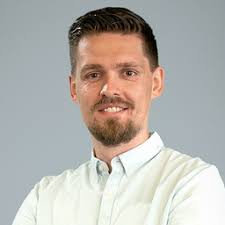 Mitarbeitende von Onventis GmbH