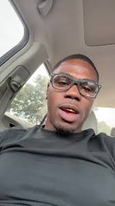 Ray Bourque Will Wear 77