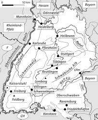 Mehr infos zu den einzelnen städten finden sie über die detailseiten der einzelnen. Https Www2 Klett De Sixcms Media Php 229 104057 Kv 05 03 L Pdf