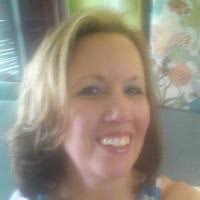 Christine Slack Youngblood