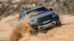 Autoweb.com has been visited by 100k+ users in the past month Leserwahl Der Auto Bild Allrad Ford Ranger Ist Allrad Pickup Des Jahre 2021 Deutschland Deutsch Ford Media Center
