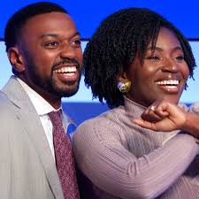 Family Feud presents the world’s largest animal diapers.