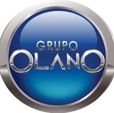 DISTRIBUCIONES M. OLANO SAC