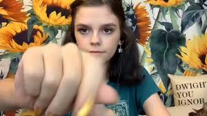 chicos quiero decirles que soy asmr__relagante me cambié de nombre os gusta  más el otro o el que tengo?#fypシ #asmr #parati #viral #foryupage