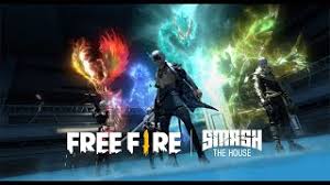 ‎free fire is the ultimate survival shooter game available on mobile. Https Free Fire Song Download Mp3 Rytmp3 Com