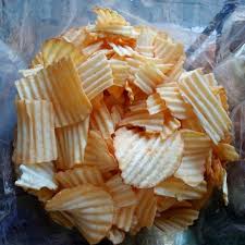Resep keripik singkong enak rasa keju yang nikmat. Jual Keripik Singkong Keju Triwandi Snack Keripik Enak Murah Kota Cimahi Triwandi Snack Tokopedia