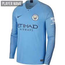 We have the best selection of the sergi. Manchester City Jersey Full Sleeve