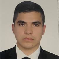 300+ perfiles de «García Santillan»