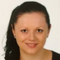 Maria Midura's Instagram, Twitter & Facebook