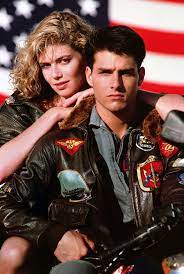 Legacy, oblivion, and only the brave), all of which could hint at the top gun's sequel plot. Top Gun Fototapete Nach Mass Photowall