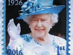 Sewing Archives » Page 38 of 43 » BERNINA Blog