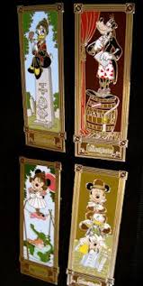 Random Thoughts In Random World Disney Pin Collection Part 2 Disney Pin Collections Disney Pins Disney Trading Pins