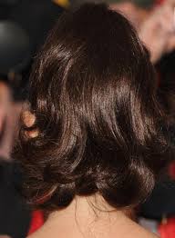 Super layered fun hairstyles for medium length hair. 50 Edgy Medium Length Hairstyles