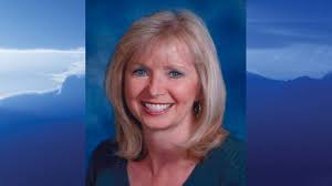 Gloria Merrell, Canfield, Ohio Obituary