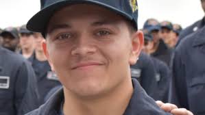 I now hate my ship': Surveys reveal disastrous morale