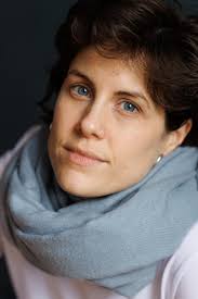 Andrea Benson — Friends Connection Agency