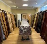 Servicii Funerare Profesionale Non-Stop în București