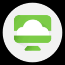 Encontrar torrents y descargarlos directamente a su teléfono o tableta, . Vmware Horizon Client 5 4 1 Apk Free Descargar Apkhere Com Mobile