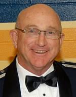 Edmunds High School, Sumter, S.C.