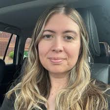 When should we leave to drive to Fort Sill for graduation?