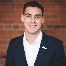 TOP 10 BEST Commercial Real Estate Broker near Berlin, MD