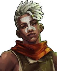 harold cortes (obito1910)