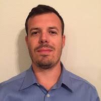 FSM Group: Employee Directory