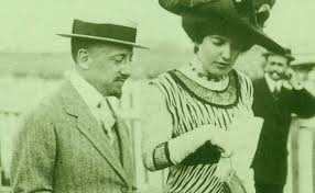 Aforisma di gabriele d annunzio , avere un pensiero unico, assiduo, di tutte le ore, di tutti gli attimi;. Gabriele D Annunzio Gedicht Der Regen Im Pinienhain Text De