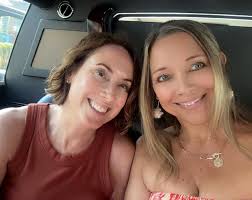 North side high school reunion success