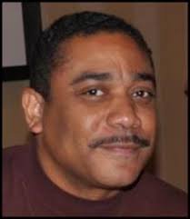 Steven WILLIAMS Obituary (2014)