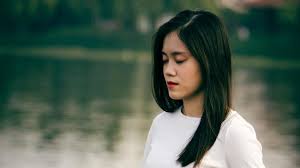 Gambar kata kata sedih buat pacar (pasangan kekasih). 34 Kata Kata Renungan Sedih Bikin Hati Lega Ragam Bola Com