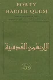 With muslims making up a quarter of the world's population, a clear consensus on the islamic view of bitcoin has global implications. 12 Islamic Finance Ideen Islamic Quotes Islam La Ilaha Illallah