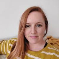 100+ "Vickie Baxter" profiles